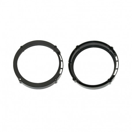 4740# auto kõlarite adapter seat ibiza 2002 165mm