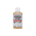 9178# Topnik tk 83 do smd 50 ml.ag