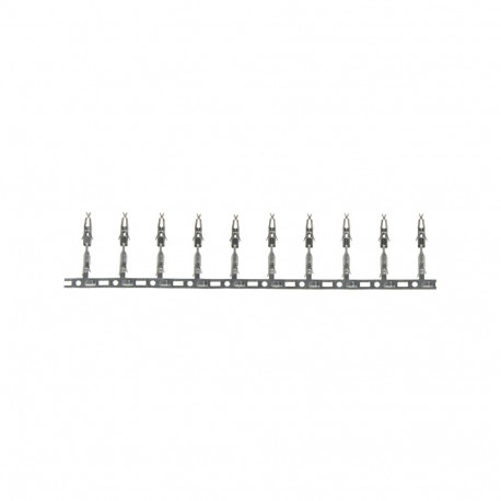 1331# Iso terminal micro timer emane