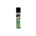 9169# Spray olej silikonowy 300ml. ag