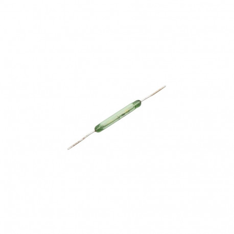 4659# kontaktron-toru 20 mm spst-no (10 tk.)