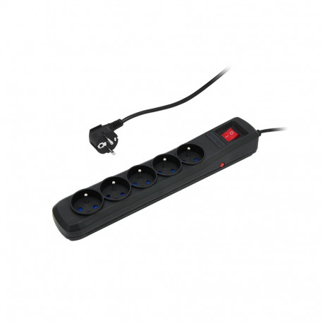 5434# 3m arc-5 must pikendusjuhe