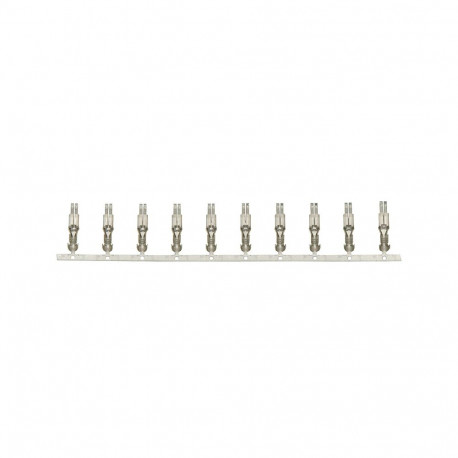 1324# Iso terminal junior timer emane