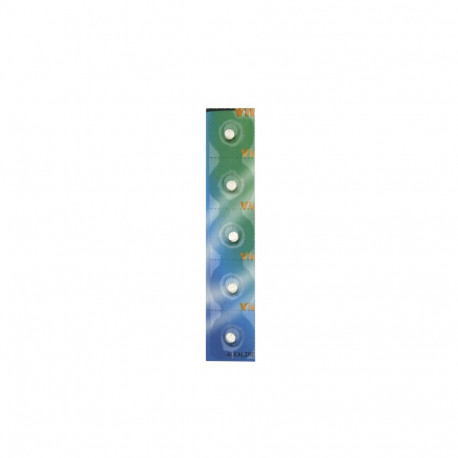 8728# patarei AG0 l521 blisterpakendis 10szt