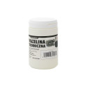 9080# Wazelina techniczna 900g