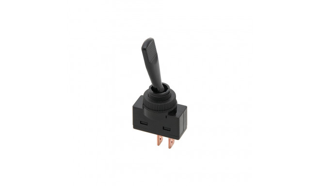 5672# Lüliti asw-13 auto must 2pin (10 tk.)