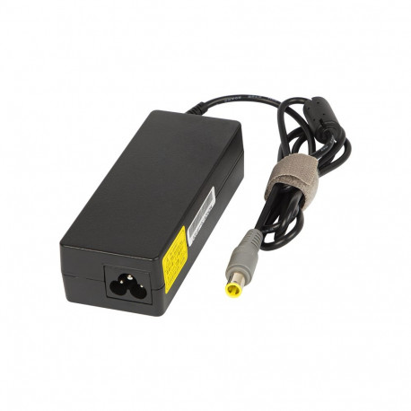 4286# lenovo 20v/4,5a 7,9x5,5 + pin sülearvuti toiteplokk