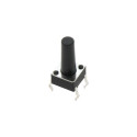 0469# Przełącznik tact switch 6x6 h=13.0mm