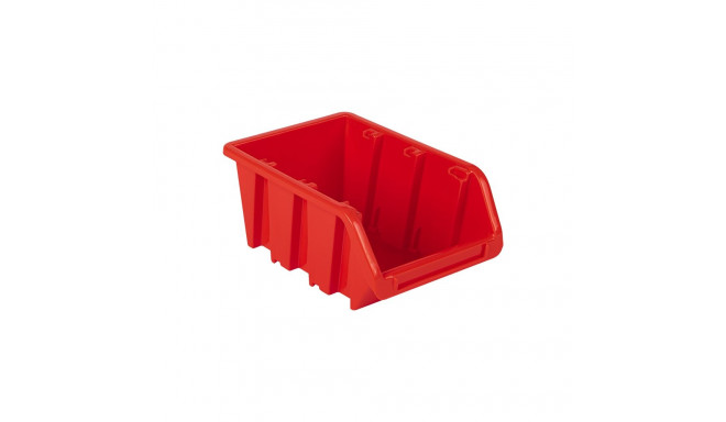 6482# warsztatowa kuvet 100x155x70 ktr16-s411 must