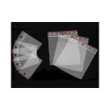 3616# Torebki strunowe 150x250mm