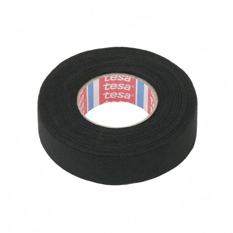 2853# isoleerteip tesa 15m/15mm (10 tk.)