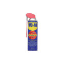 9910# Spray wielofunkcyjny wd-40 450ml+aplikator