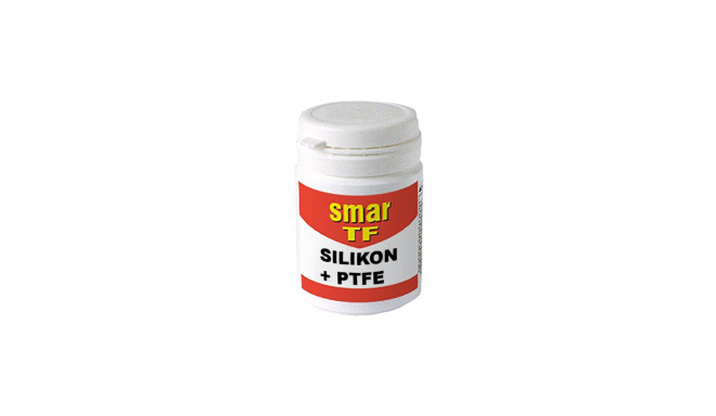 1731# Nutikas määrdeaine 60g AG silikoon+PTFE