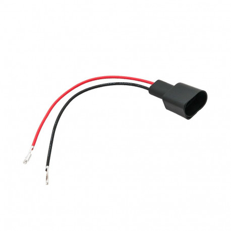 0129# auto kõlariühendus vw