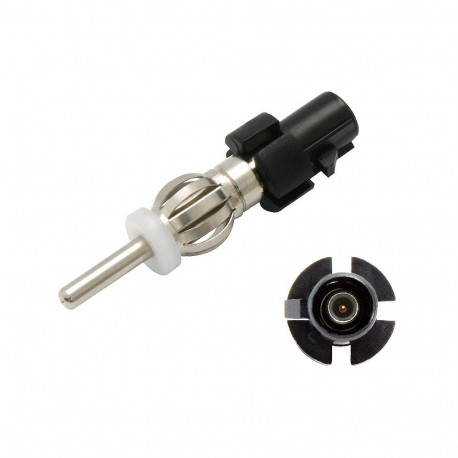 Autode antenniadapter 0626# bmw-fakra aa