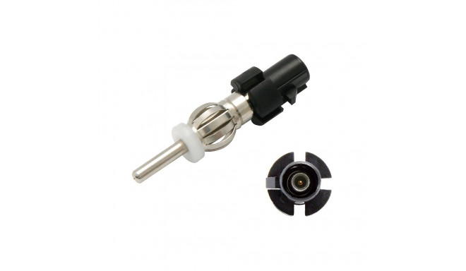 0626# Samochodowy adapter antenowy bmw-fakra aa