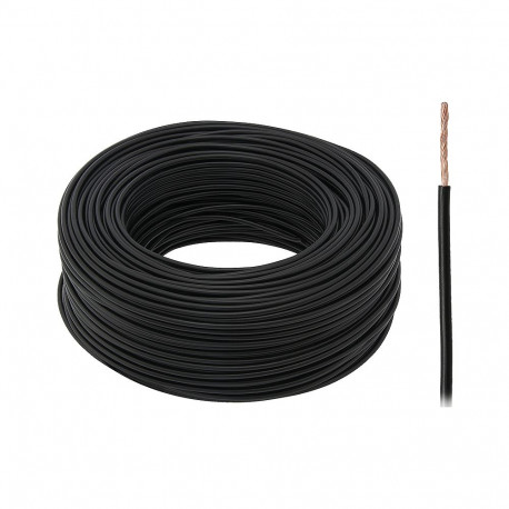 Lgy juhe 4117# 1x4,0 100tk., must