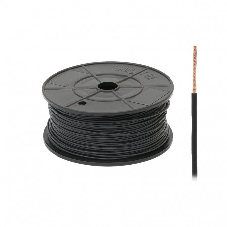 73-200# flry-b 0.50 must juhe