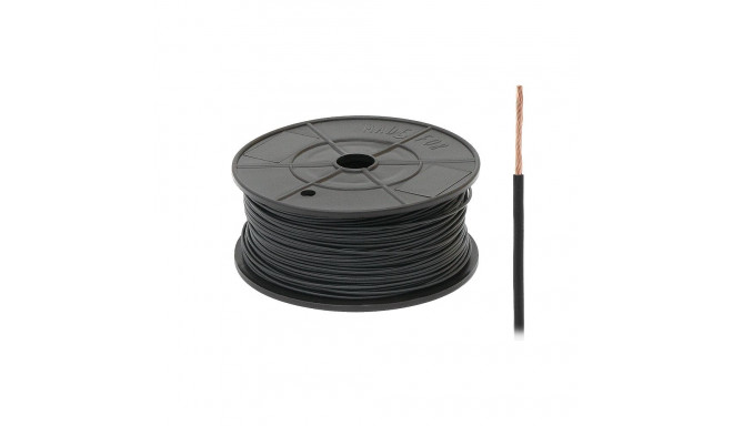 73-200# flry-b 0.50 must juhe