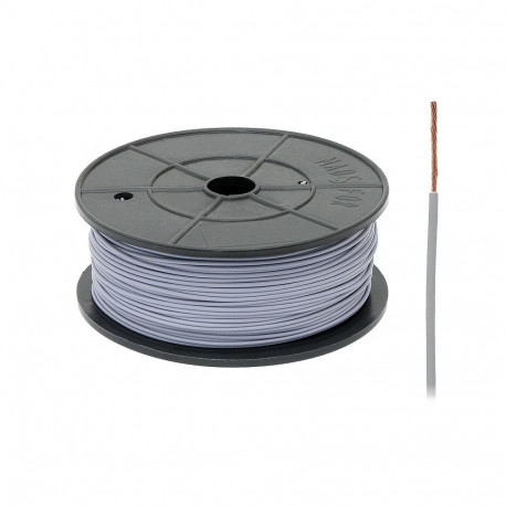 juhe 73-105# FLRY-B 0.35 100mb, hall
