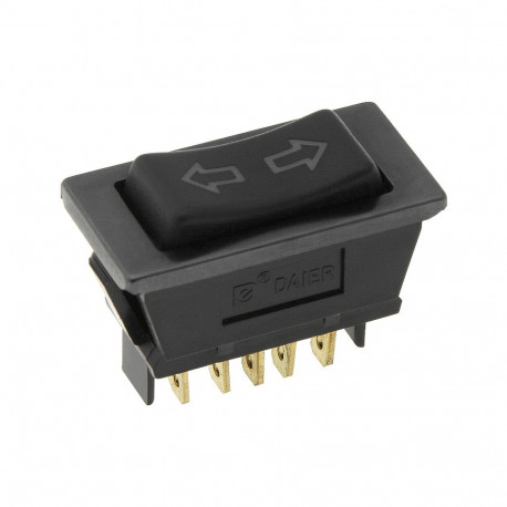 5579# universaalne auto aknatõstuki lüliti asw-01 (10 tk)