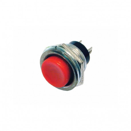 5725# suur ümar hetkeline sulguv lüliti (20 tk.)