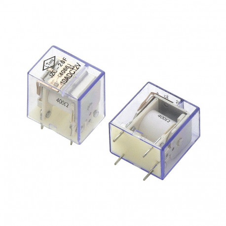 3812# Przekaźnik 4088 10a/12v jzc-20f (2 tk.)