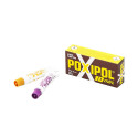 5399# Klej poxipol 14ml przezroczysty