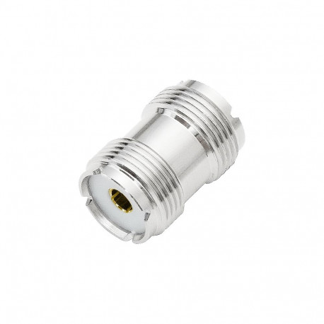 1819# üleminek: uhf-pesa–uhf-pesa cb (uc1) vaheühendus (10 tk.)