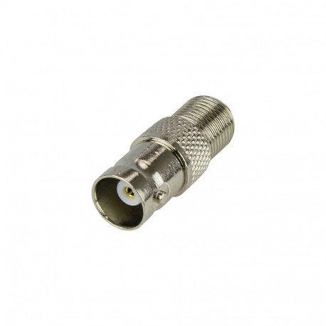 9617# f-pesa f-pesa bnc üleminek (20 tk.)