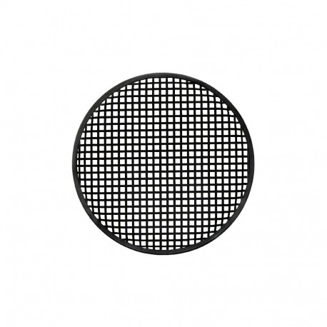5142# Osłona głośnikowa 30cm grill