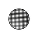 5142# Osłona głośnikowa 30cm grill