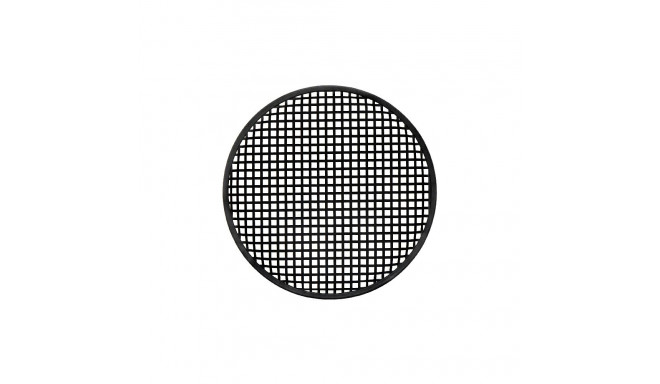 5142# kõlarikate 30cm grill