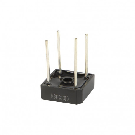 8815# sildalaldi 10a/1000v (kbpc1010)br1010 (10 tk.)