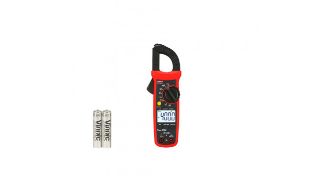 5004# ut202+ uni-t tangamõõtja