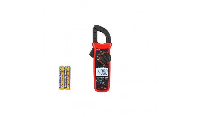 5003# ut201+ uni-t mõõteseade