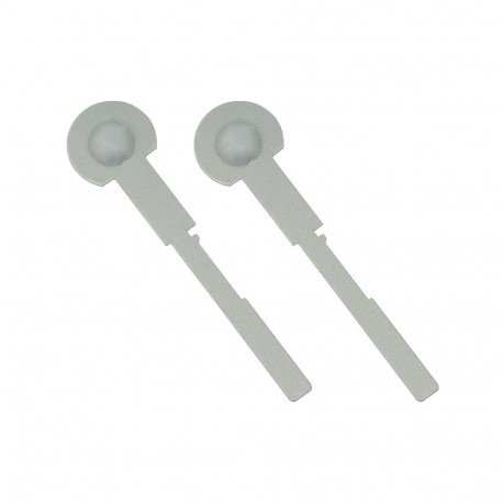 2976# sony > 2001 raadio eemaldamise võtmed