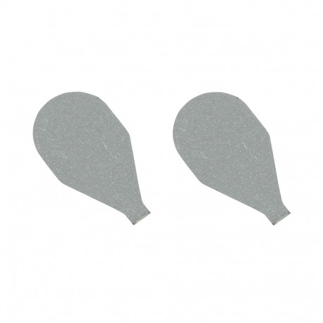 2984# panasonic raadio eemaldamise võtmed