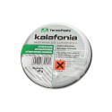 1492# Kalafonia 40g ag