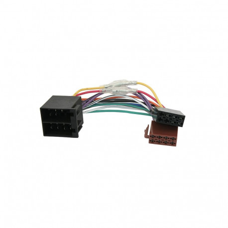 0357# Iso`wtyk 2x8-iso lahutatav plussid