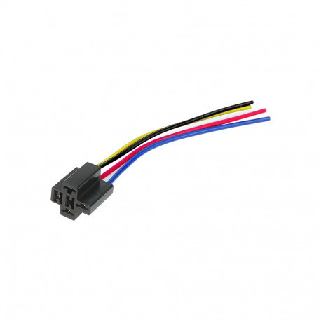 0393# Auto releepesa 4120 (10 tk.)