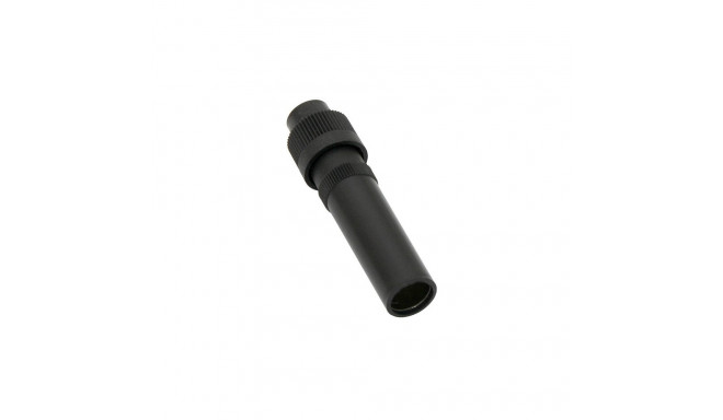2061# Plastikust autoantenni pesa kaablile