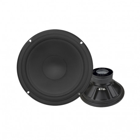9537# Głośnik blow gdn25 8ohm