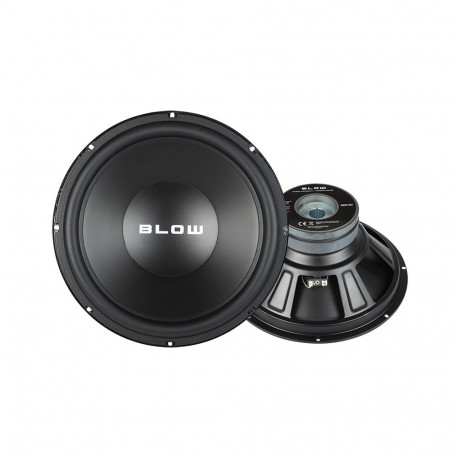 9540# Głośnik blow gdn30 8ohm