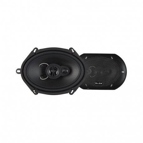 2018# kõlar blow wh-5703 5x7" ford ellips