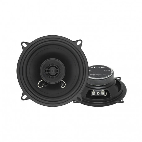 30-803# kõlar Blow R-130 blister komplekt autokomplekt kahepakk