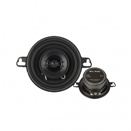 30-801# kõlar Blow R-87 blister komplekt autole kahepakend