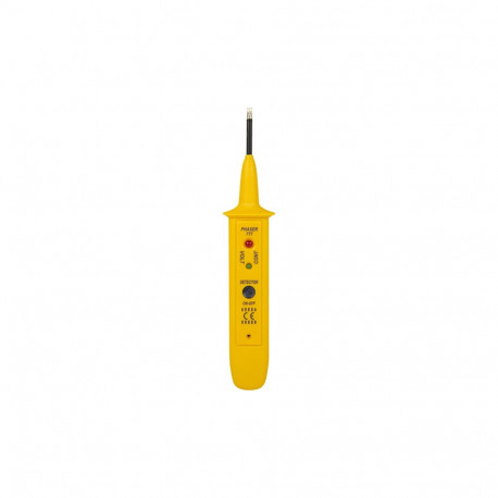 0137# Detektor fazer 777