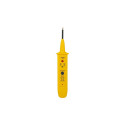 0137# Detektor fazer 777