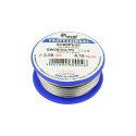 9678# Cyna 2,50/100g/spoiwo lc60-fsw26